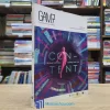 Gam7 Book No.9: Content Trong Thời Đại Marketing 4.0  (Sách cũ)