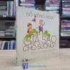 Già Sao Cho Sướng? - Để Có Một Tuổi Già Hạnh Phúc (Sách cũ)