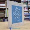 Giải Mã Hàn Quốc Sành Điệu (Sách cũ)