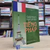 Giải Thích Ngữ Pháp Tiếng Pháp (Sách cũ)