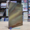 Giáng Tiên - Trần Mạnh Hảo - Bìa cứng - Có chữ ký tác giả (Sách cũ)