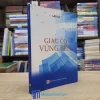Giàu Có Vững Bền - Lão Cử (Sách cũ)