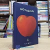 Giỏ Trái Cây - Liêu Hà Trinh - Bìa cứng (Sách cũ)