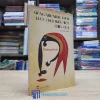 Giống Như Nhạc Bach Được Chơi Trên Một Chiếc Cưa (Sách cũ)