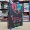 Giữ Thế Thượng Phong Trên Bàn Đàm Phán (Sách cũ)