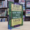Góc Nhìn Của Người Thông Thái (Sách cũ)