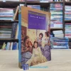 Good Wives - Louisa May Alcott (used)