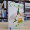 Gourmet Vietnam 2009-2010 - Vietnam's Top 100 Restaurants (used)