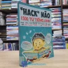 "Hack" Não 1500 Từ Tiếng Anh (Sách Cũ)