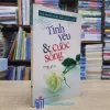 Hài Hước Nhỏ Giáo Dục Lớn - Tình Yêu & Cuộc Sống (Sách cũ)