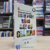 Hạnh Phúc Bằng Bất Cứ Giá Nào (Sách cũ)