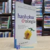 Hạnh Phúc Ở Trong Ta (Sách cũ)
