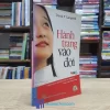 Hành Trang Vào Đời (Sách cũ)
