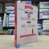 Hành Trình Biến Thương Hiệu Thành Biểu Tượng (Sách cũ)