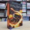 Harry Potter And The Half-Blood Prince (used)