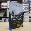Hạt Giống Tâm Hồn - Ý Nghĩa Cuộc Sống (Sách cũ)