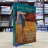 Heartstrings And Diamond Rings - Jane Graves (used)