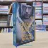 Highland Avenger - Hannah Howell (used)