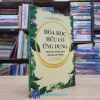 Hóa Học Hữu Cơ Ứng Dụng (Sách cũ)