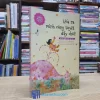 Hóa Ra Mình Cũng Tuyệt Đấy Chứ! (Sách cũ)