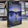 Honor Thyself - Danielle Steel - Hardcover (used)