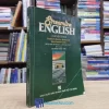 Hướng Dẫn Học Streamline English Connections (Sách cũ)