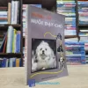 Hướng Dẫn Nuôi Dạy Chó (Sách cũ)
