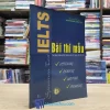 IELTS - Bài Thi Mẫu (Sách Cũ)