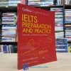 IELTS Preparation And Practice (Sách Cũ)