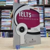 IELTS Reading Strategies For The IELTS Test (Sách Cũ)