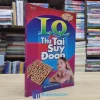 IQ Thử Tài Suy Đoán (Sách cũ)