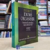 Idimos Organiser - Bài Tập Thực Hành Đặc Ngữ Tiếng Anh (Sách cũ)