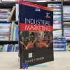 Industrial Marketing - 2 Edition (used)