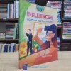 Influencer - Người Có Sức Ảnh Hưởng (Sách cũ)