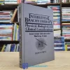 Interstitial Brachytherapy - Physical, Biological & Clinical Considerations - Hardcover (used)