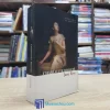 Jane Eyre - Charlotte Brontë (used)