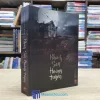 Khách Sạn Hoàng Tuyền - Liễu Ám Hoa Minh (Sách cũ)