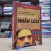 Khám Phá Những Bí Ẩn Về Nhân Loại (Sách cũ)