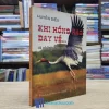 Khi Hồng Hạc Bay Về... Và Những Điều Mầu Nhiệm (Sách cũ)