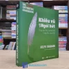 Khiêu Vũ Với Ngòi Bút (Sách cũ)