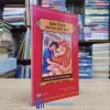 Kho Tàng Truyện Đức Dục - Lòng Trắc Ẩn & Trung Thành (Sách cũ)