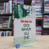 Khôn Ngoan Trong Đối Nhân Xử Thế (Sách cũ)