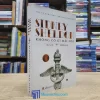 Không Có Gì Mãi Mãi - Sidney Sheldon
