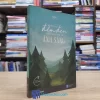 Không Sợ Đêm Đen Bởi Trong Lòng Có Ánh Sáng (Sách cũ)