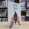 Kiếm Tiền Không Còn Là Bí Mật (Sách cũ)