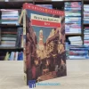 Kim - Rudyard Kipling (used)