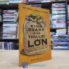 Kinh Doanh Nhỏ Thu Lợi Lớn (Sách Cũ)