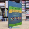 Kỷ Luật Tích Cực Trong Lớp Học (Sách cũ)