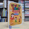 Kỹ Năng Sống Giúp Trẻ Phát Triển - Học Cách Giải Quyết Vấn Đề (Sách cũ)