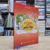 Kỹ Năng Trong Giao Tiếp - Dành Cho Học Sinh Tiểu Học (Sách cũ)